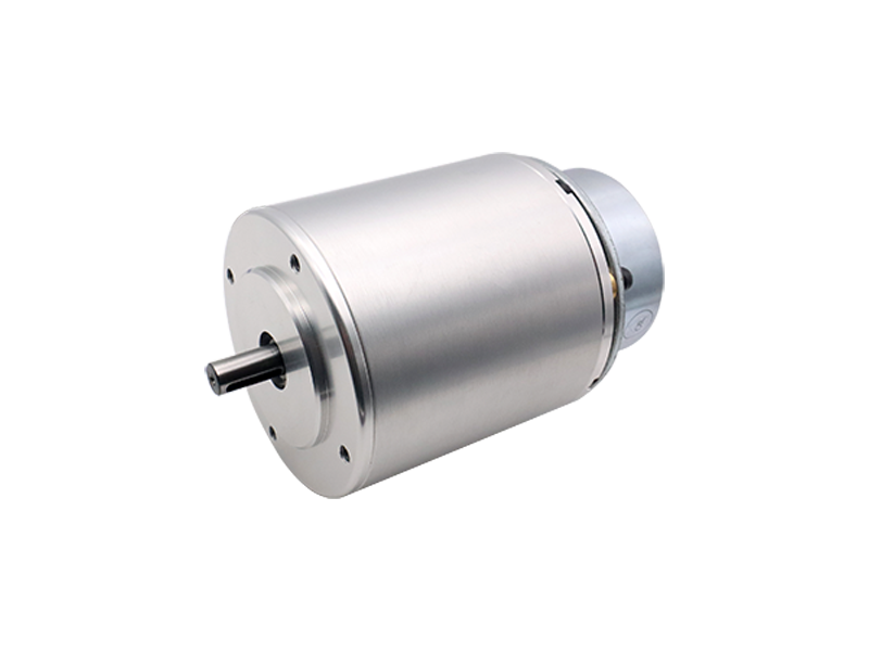 BL8042 Series Inner Rotor Brushless Motor